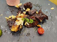 -宁邦·家宴·南京菜(红山动物园店)