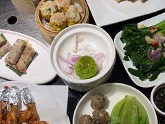 -味可道美食坊(福基路店)