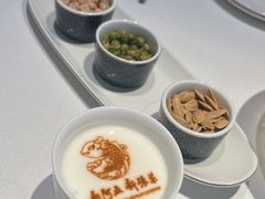 -阿五黄河大鲤鱼(英协路店)