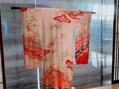 -山上下日本料理(万象城店)