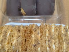 -红花点心局(大观园店)