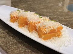 -鹿园 MOOSE(长宁店)