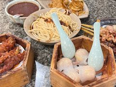 -小街天府