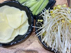 -江湖渔道(万泰汇店)