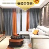 【装修设计】客厅-电视柜