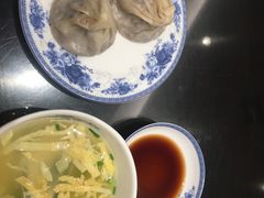 -熙盛源(凤凰街店)
