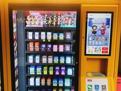 -泡泡玛特POPMART(壹号店)
