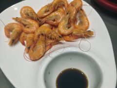 -大鹏饭店·金陵家宴(奥体中心店)