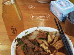 -陈记卤煮小肠