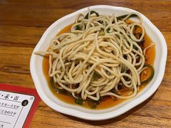 -李双猪·小龙虾·烧烤·羊肉煲(乐山店)