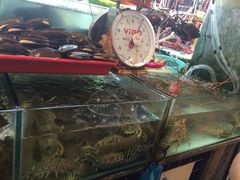 iphone_upload_pic-班赞海鲜市场