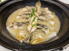 -源牌酒店·家常六安菜