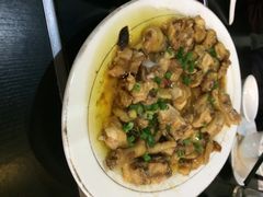 豪华脆肉鲩-豪华脆肉鲩