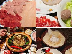 -潮州古城