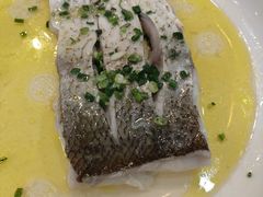 -老牛窝里(总店)