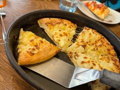 -必胜客(打浦桥日月光店)