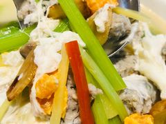 -黄但记老店·陈村粉食府