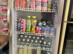 -妈妈手(山大总店)
