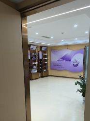 -南京康美美容医院·旗舰店