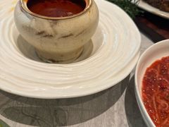 -西堤牛排(南京龙江店)