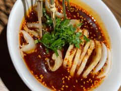 -太二酸菜鱼(石家庄万象城店)