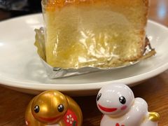 -卡啡那(美术馆店)