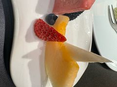 -次第花开素食雅宴