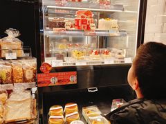 -莉莲蛋挞(日月光店)
