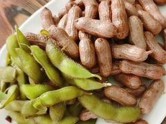 -牛庄馅饼(安通街店)