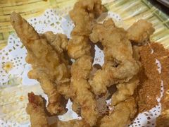 -邵汇大虾火锅(鲁迅路店)