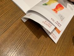-Wagas沃歌斯(正大乐城店)