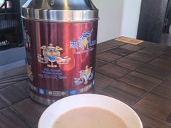 -老绥元烧麦·家常菜(大召店)