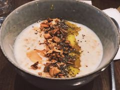 -BAKER&SPICE(国金中心商场店)