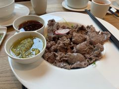 -客汀家宴·客家烟火 四季食材(集美店)