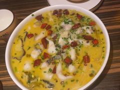 -江太极江浙菜(马桥万达广场店)