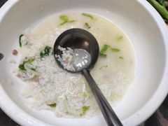 -南京悦客假日酒店