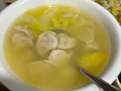 -三哥田螺(北书院街店)