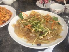 -金阁家常菜(贵阳路店)