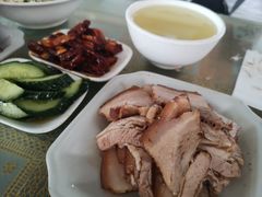 -孙记炒炮(西街店)