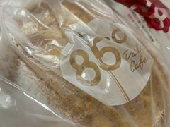 -85度C(常熟海虞店)
