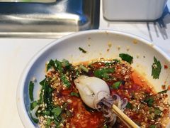 -串一火锅(赛格国际购物中心店)