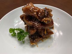 -碧丽宫大酒店(召稼楼店)
