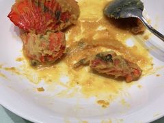 -梦都海鲜酒家(万达广场江桥店)