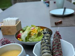 -伊藤ITO(侨福芳草地购物中心店)