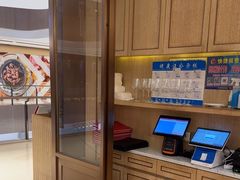 -新吉士·上海菜(浦东LCM置汇旭辉店)