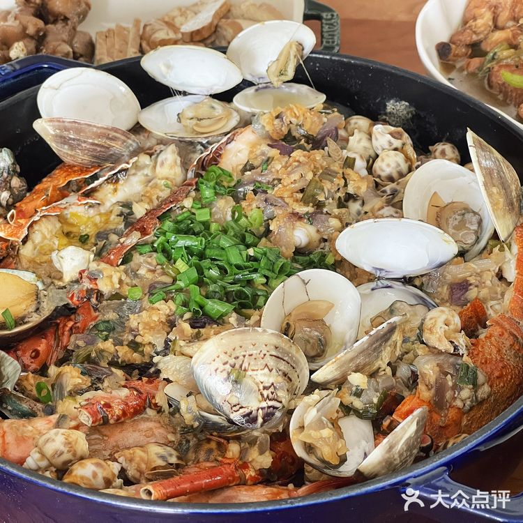 吃吃吃！天天就知道吃！