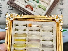 -CBD·中央大街(夷陵大道店)