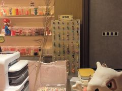 -北京海德酒店温泉