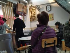 -铭珍精食店(田畔街店)