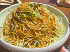 -管氏翅吧(护国寺店)